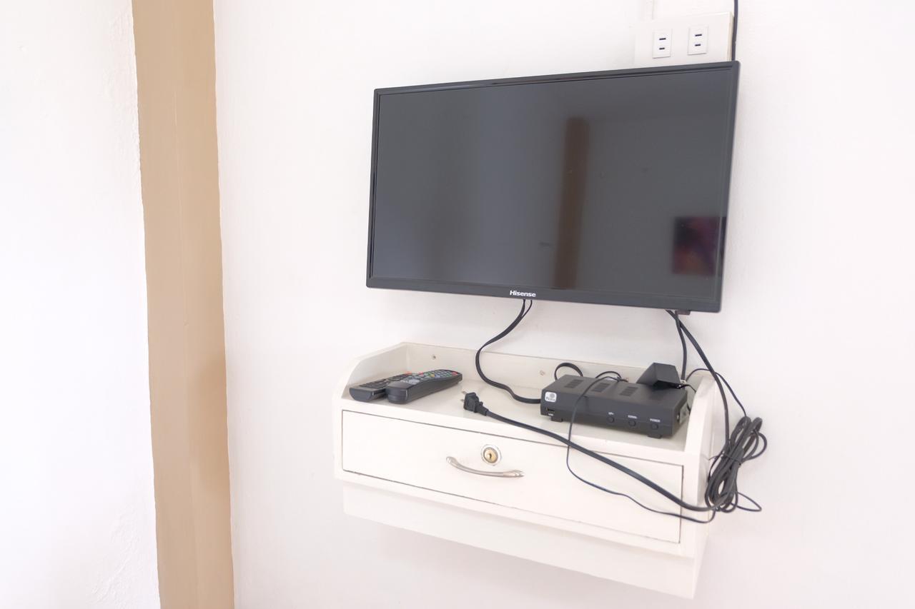 V Resort Dasma ダスマリニャス 部屋 写真
