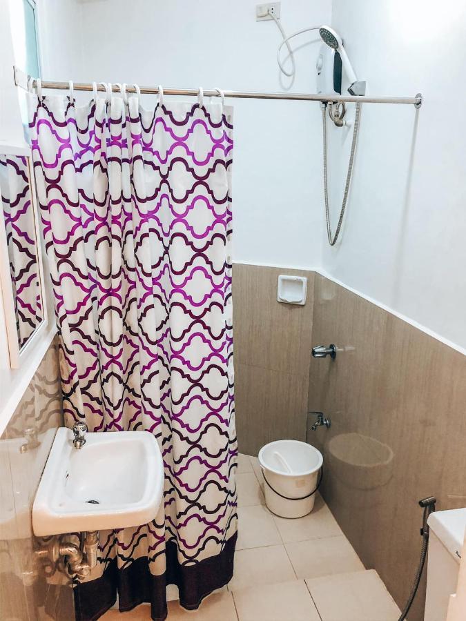 V Resort Dasma ダスマリニャス エクステリア 写真